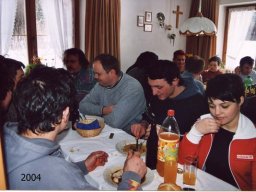 funken 2004010